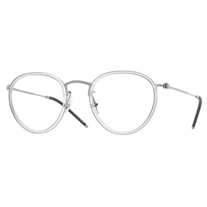 Oliver Peoples Brille, Modell: 0OV1360T Farbe: 5036