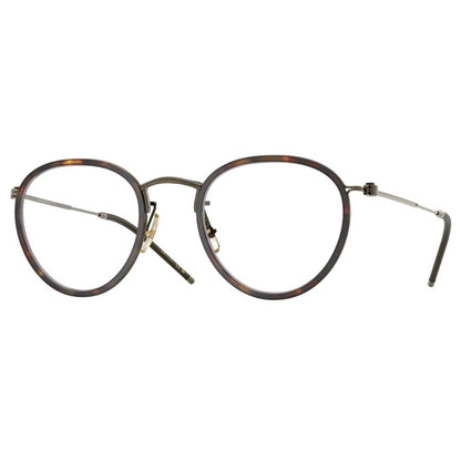 Oliver Peoples Brille, Modell: 0OV1360T Farbe: 5284