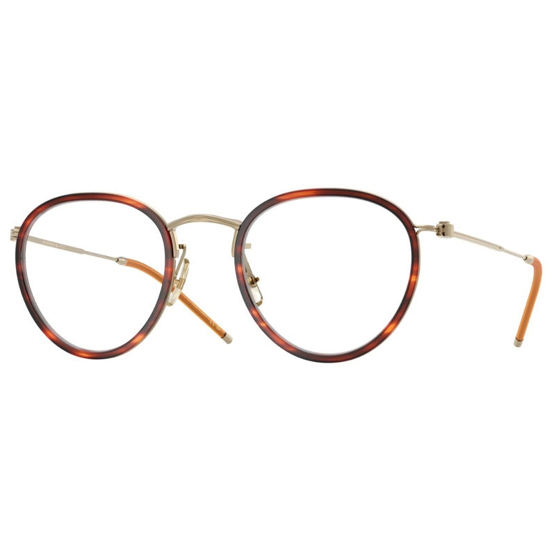Oliver Peoples Brille, Modell: 0OV1360T Farbe: 5341
