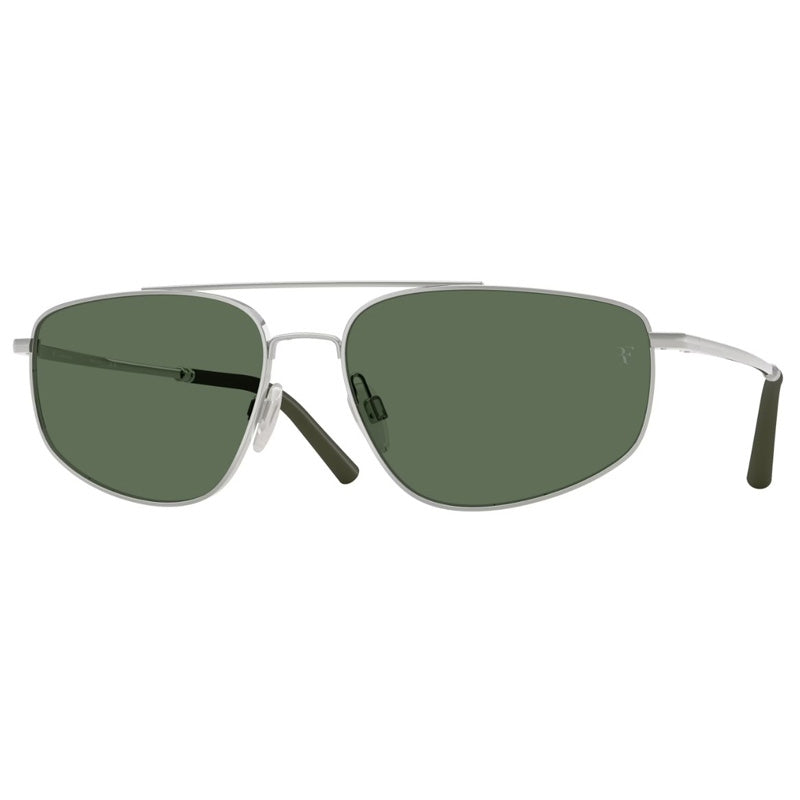 Oliver Peoples Sonnenbrille, Modell: 0OV1361S Farbe: 50369A