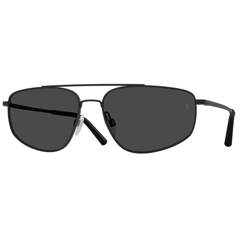 Oliver Peoples Sonnenbrille, Modell: 0OV1361S Farbe: 506287