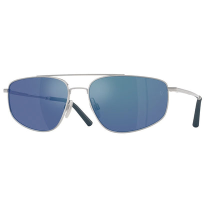 Oliver Peoples Sonnenbrille, Modell: 0OV1361S Farbe: 506355