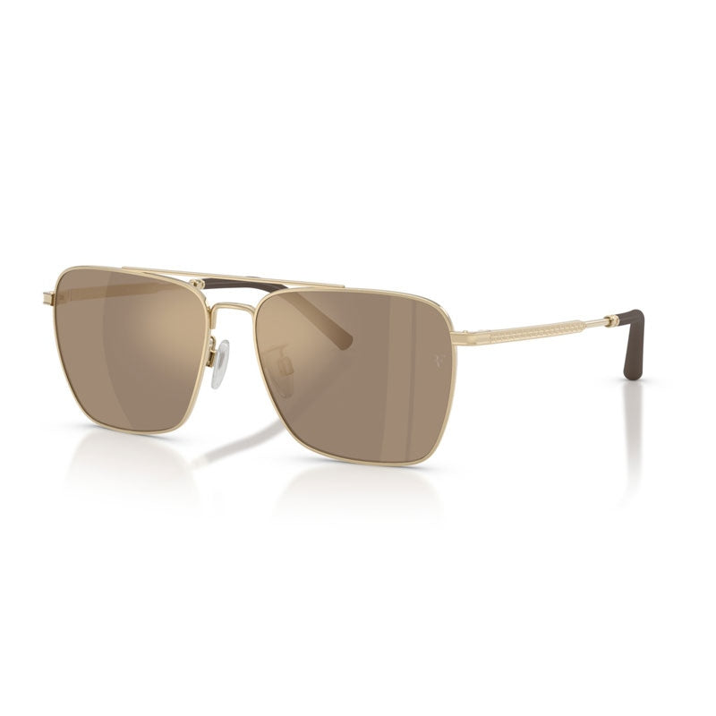 Oliver Peoples Sunglasses, Model: 0OV1362S Colour: 50355A
