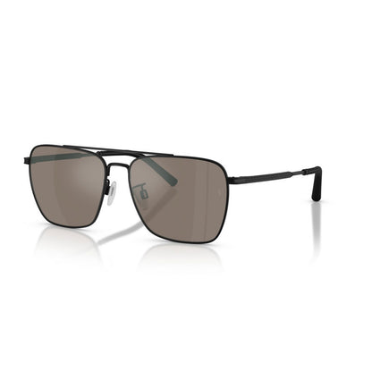 Oliver Peoples Sunglasses, Model: 0OV1362S Colour: 50627I