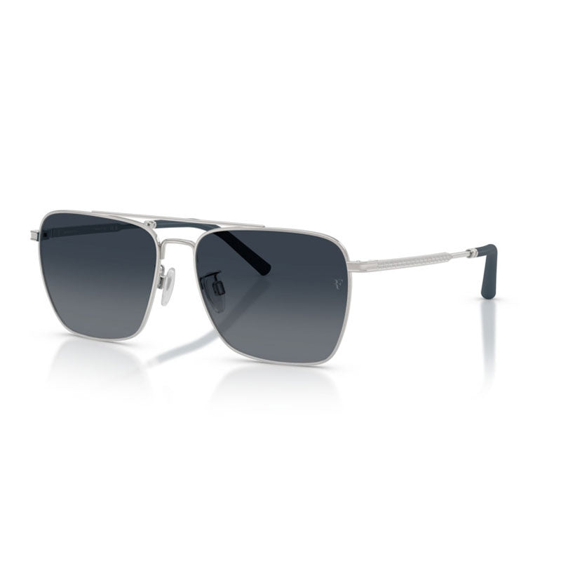 Oliver Peoples Sunglasses, Model: 0OV1362S Colour: 50637O