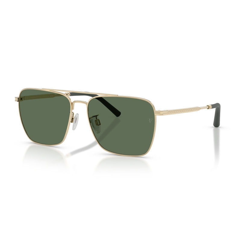 Oliver Peoples Sunglasses, Model: 0OV1362S Colour: 52459A