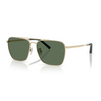 Oliver Peoples Sunglasses, Model: 0OV1362S Colour: 52459A