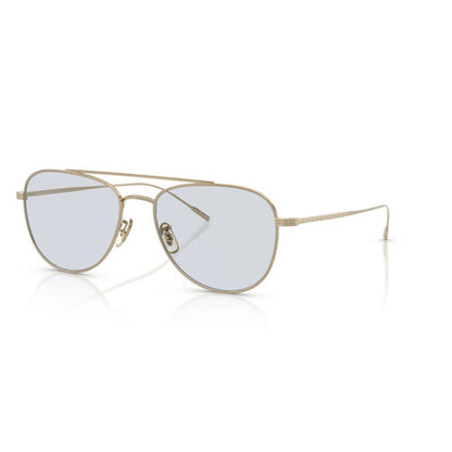 Oliver Peoples Eyeglasses, Model: 0OV1363T Colour: 5035
