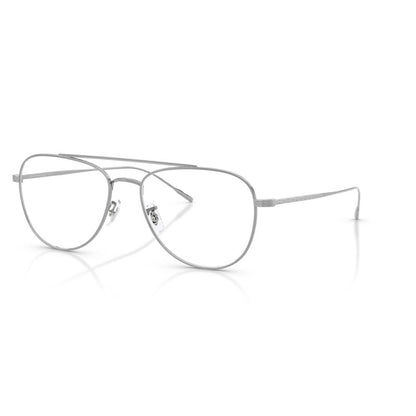 Oliver Peoples Eyeglasses, Model: 0OV1363T Colour: 5036