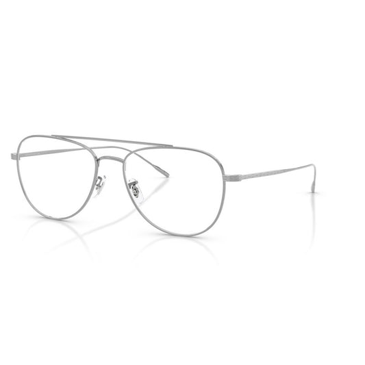 Oliver Peoples Eyeglasses, Model: 0OV1363T Colour: 5036
