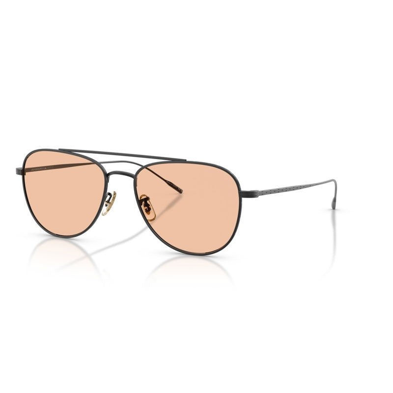Oliver Peoples Eyeglasses, Model: 0OV1363T Colour: 5062