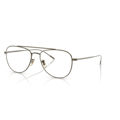 Oliver Peoples Eyeglasses, Model: 0OV1363T Colour: 5284