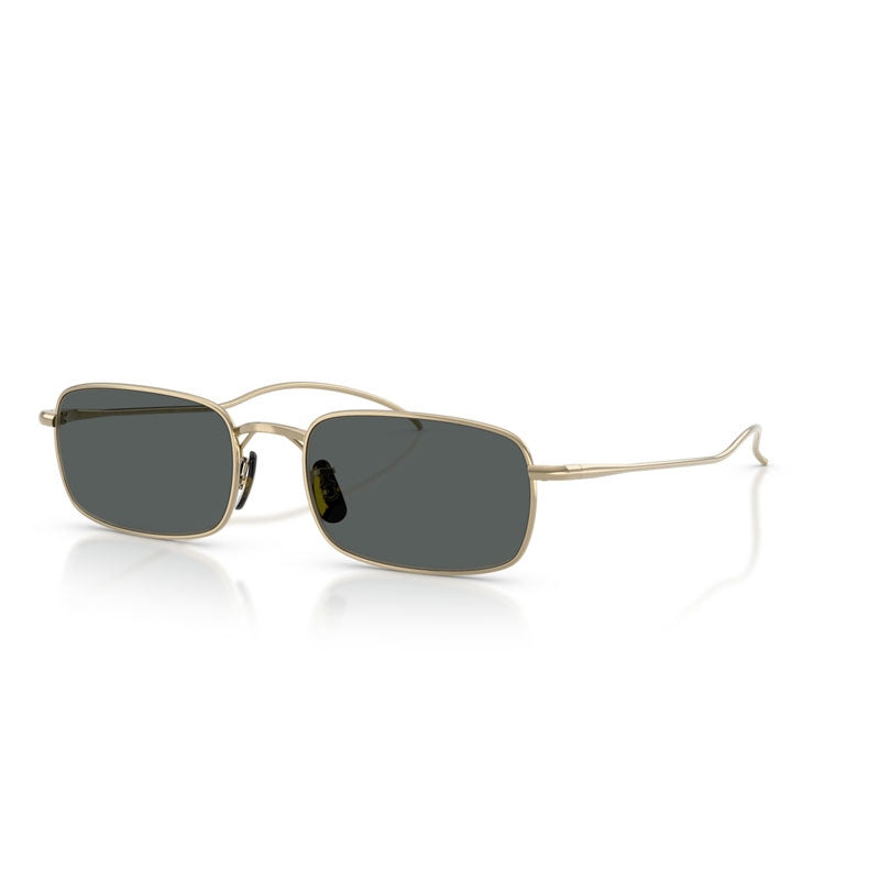 Oliver Peoples Sunglasses, Model: 0OV1364ST Colour: 5035P2