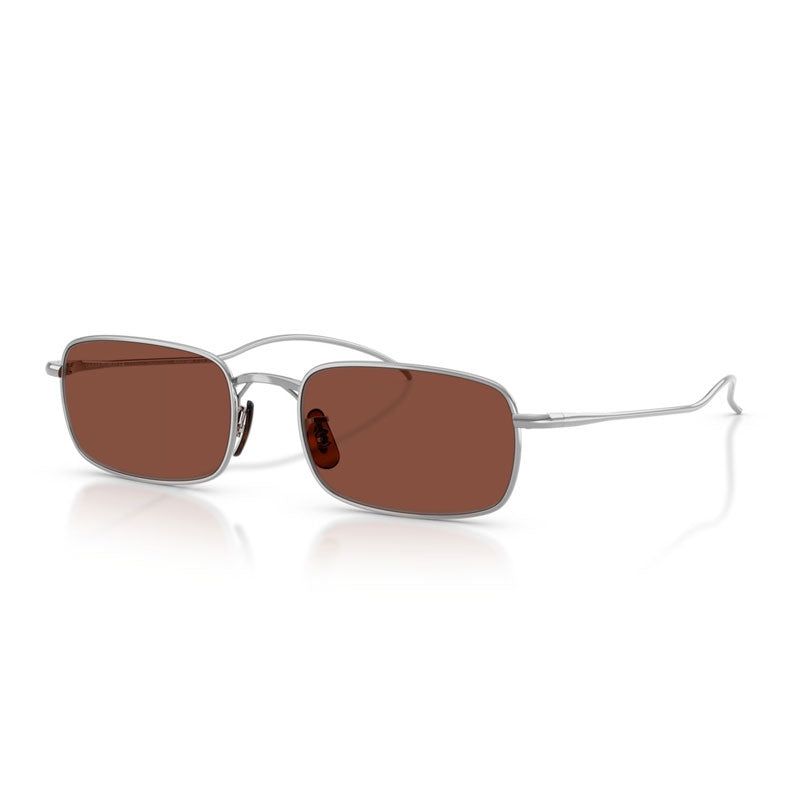 Oliver Peoples Sunglasses, Model: 0OV1364ST Colour: 5036C5