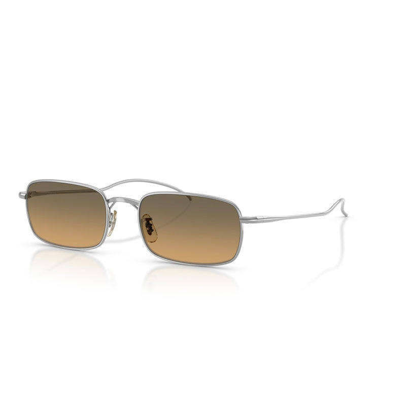 Oliver Peoples Sunglasses, Model: 0OV1364ST Colour: 5036Z1