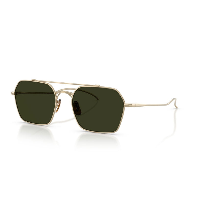 Oliver Peoples Sunglasses, Model: 0OV1365ST Colour: 5035P1
