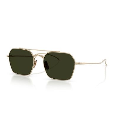 Oliver Peoples Sunglasses, Model: 0OV1365ST Colour: 5035P1