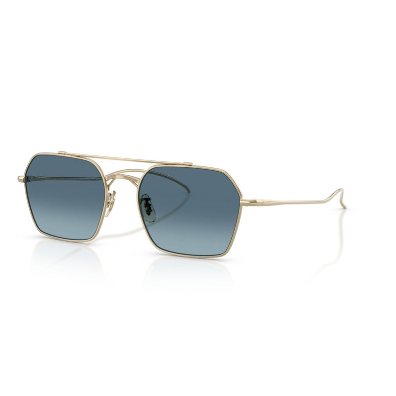 Oliver Peoples Sunglasses, Model: 0OV1365ST Colour: 5035Q8