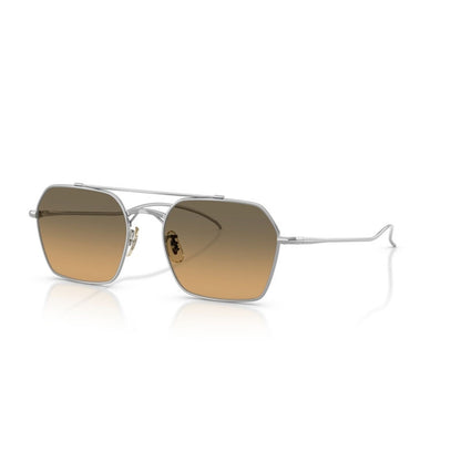 Oliver Peoples Sunglasses, Model: 0OV1365ST Colour: 5036Z1