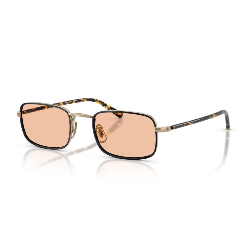 Oliver Peoples Eyeglasses, Model: 0OV1366T Colour: 5035