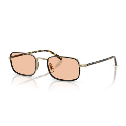 Oliver Peoples Eyeglasses, Model: 0OV1366T Colour: 5035