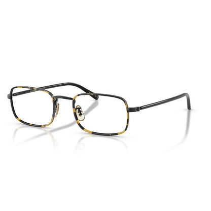 Oliver Peoples Eyeglasses, Model: 0OV1366T Colour: 5062
