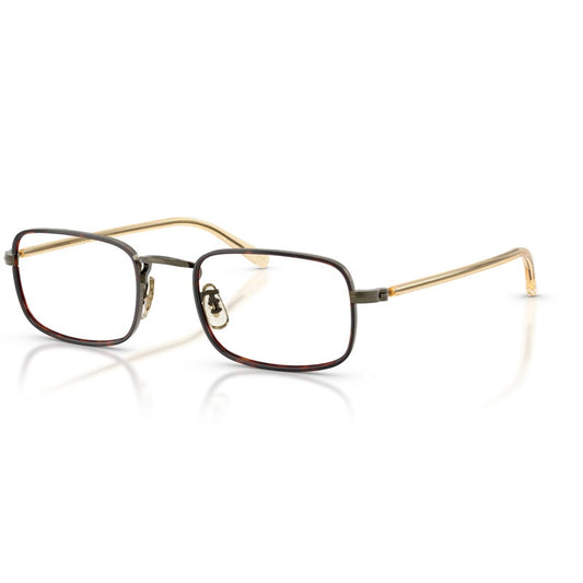 Oliver Peoples Eyeglasses, Model: 0OV1366T Colour: 5284