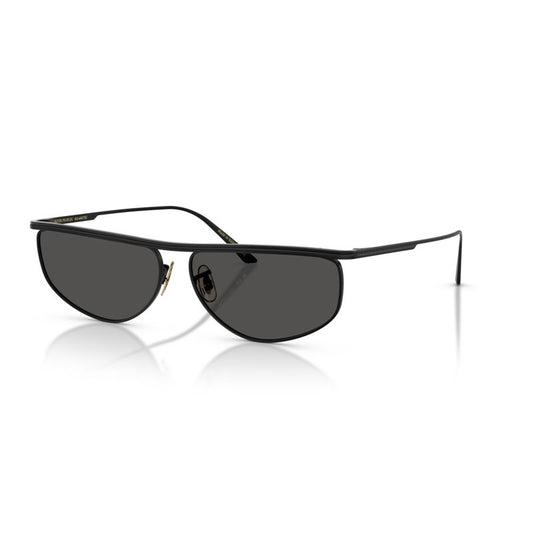 Oliver Peoples Sonnenbrille, Modell: 0OV1367S Farbe: 506287