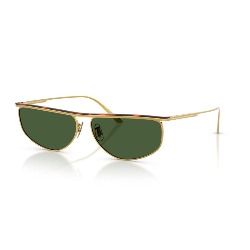 Oliver Peoples Sunglasses, Model: 0OV1367S Colour: 533271