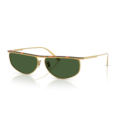 Oliver Peoples Sunglasses, Model: 0OV1367S Colour: 533271