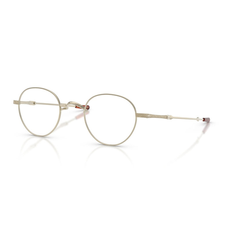 Oliver Peoples Eyeglasses, Model: 0OV1368T Colour: 5252