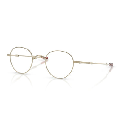 Oliver Peoples Eyeglasses, Model: 0OV1368T Colour: 5252
