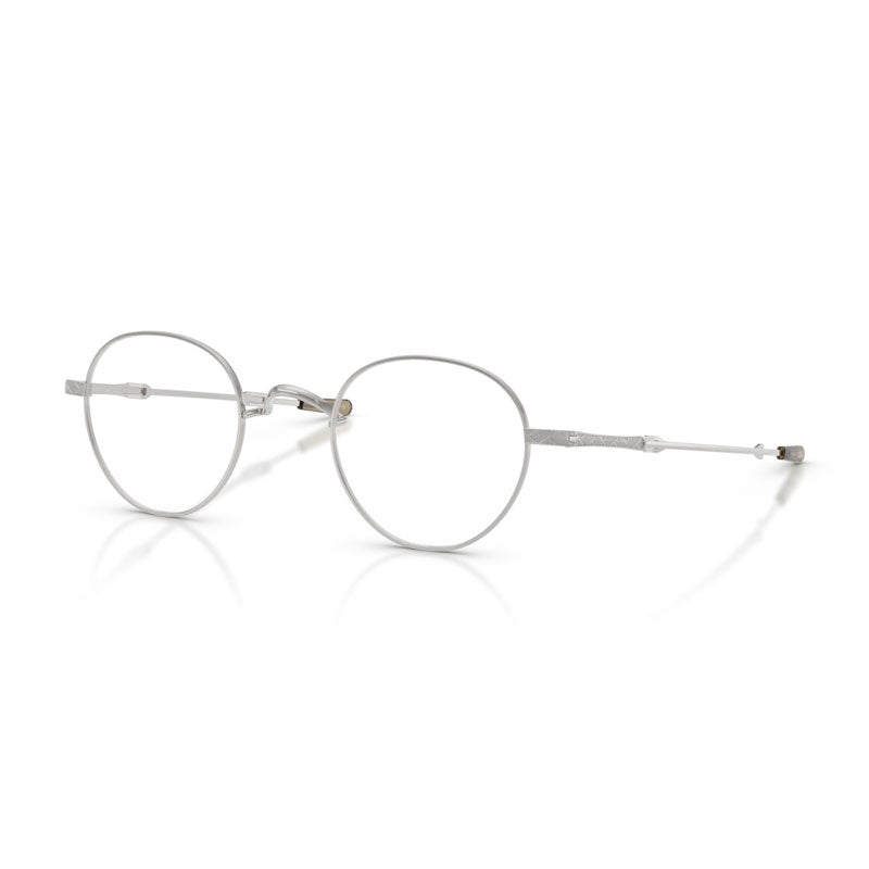 Oliver Peoples Eyeglasses, Model: 0OV1368T Colour: 5254