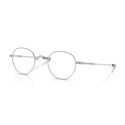 Oliver Peoples Eyeglasses, Model: 0OV1368T Colour: 5254