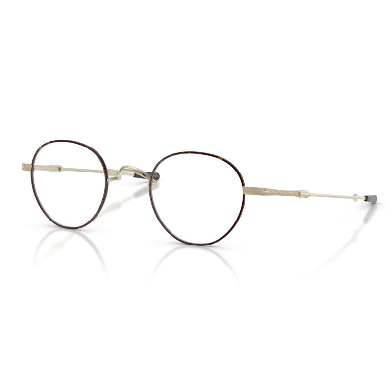Oliver Peoples Eyeglasses, Model: 0OV1368T Colour: 5320