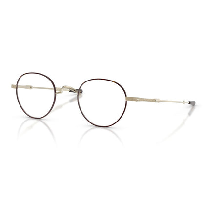 Oliver Peoples Eyeglasses, Model: 0OV1368T Colour: 5320