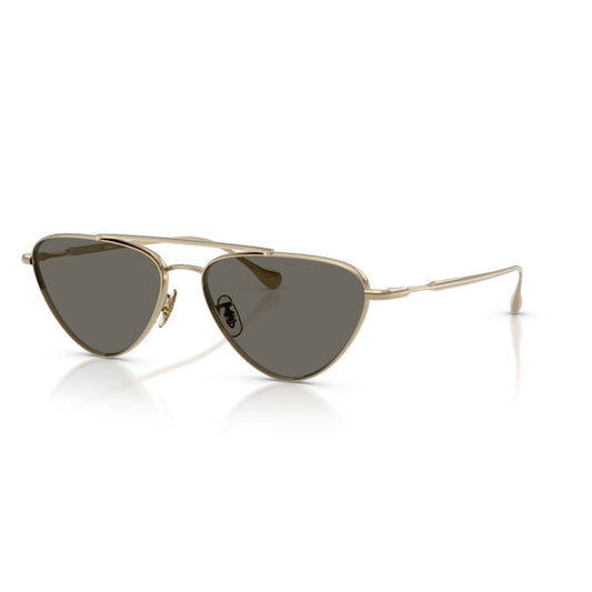 Oliver Peoples Sonnenbrille, Modell: 0OV1369ST Farbe: 5035P2