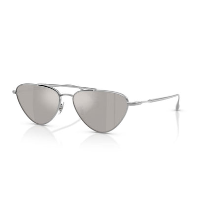 Oliver Peoples Sunglasses, Model: 0OV1369ST Colour: 5036AP