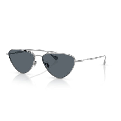 Oliver Peoples Sunglasses, Model: 0OV1369ST Colour: 5036R5
