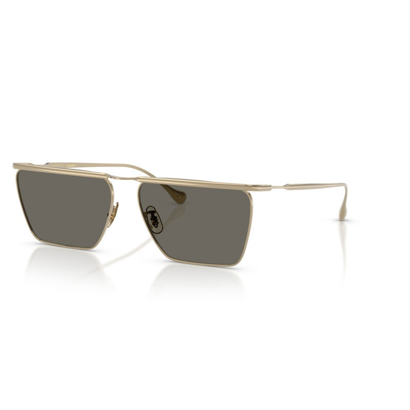Oliver Peoples Sunglasses, Model: 0OV1370ST Colour: 5035P2
