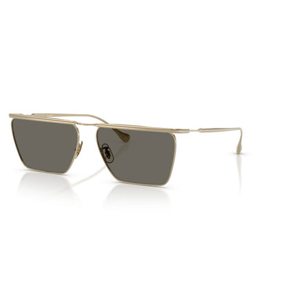 Oliver Peoples Sunglasses, Model: 0OV1370ST Colour: 5035P2