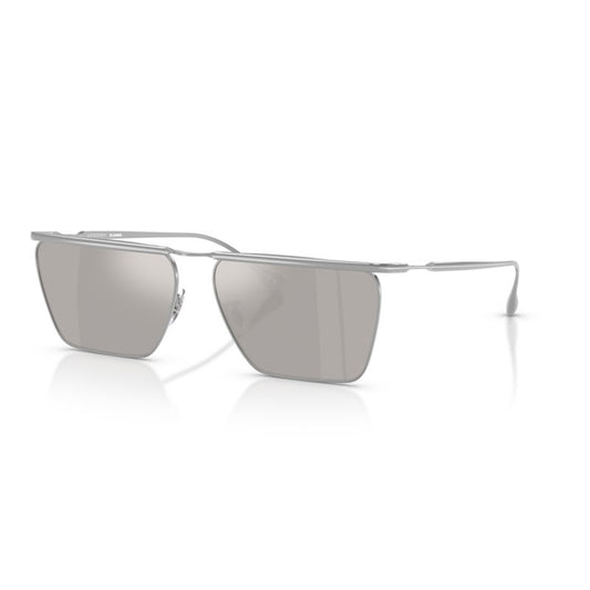 Oliver Peoples Sonnenbrille, Modell: 0OV1370ST Farbe: 5036AP