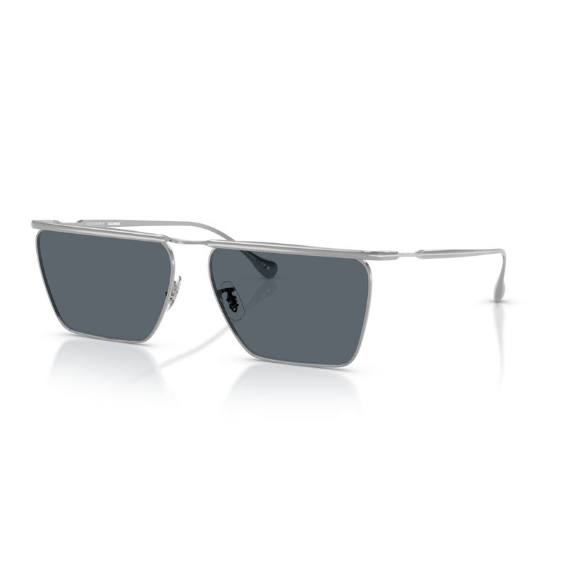 Oliver Peoples Sunglasses, Model: 0OV1370ST Colour: 5036R5