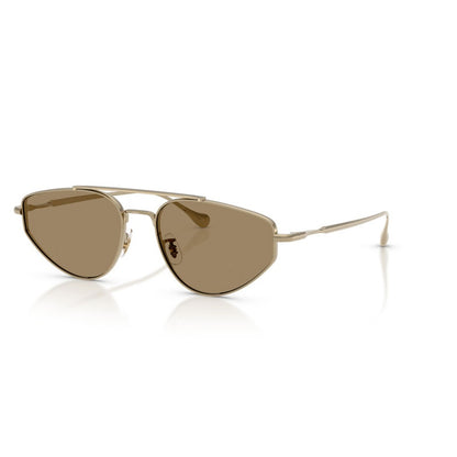 Oliver Peoples Sunglasses, Model: 0OV1371ST Colour: 503553