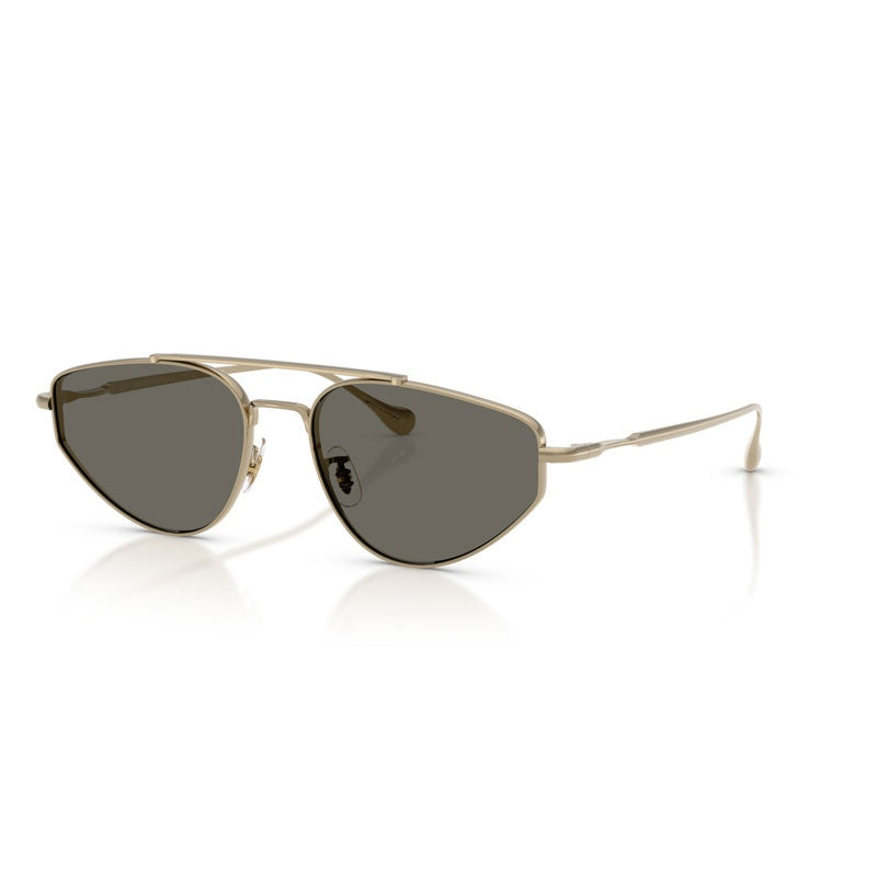 Oliver Peoples Sunglasses, Model: 0OV1371ST Colour: 5035P2