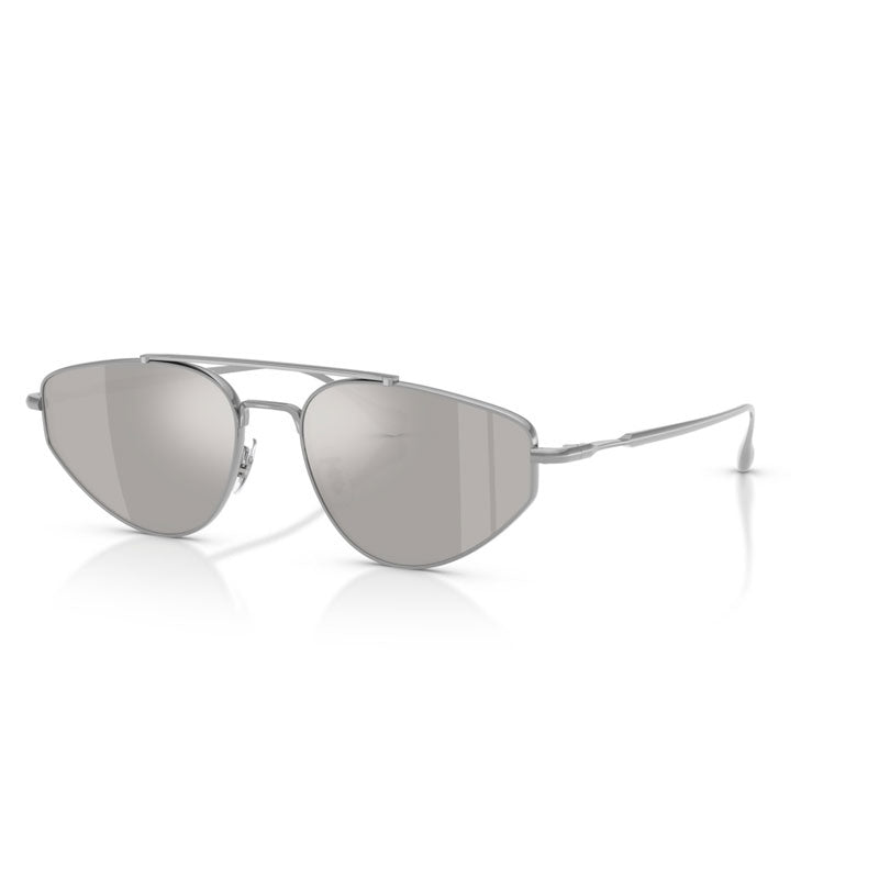 Oliver Peoples Sunglasses, Model: 0OV1371ST Colour: 5036AP