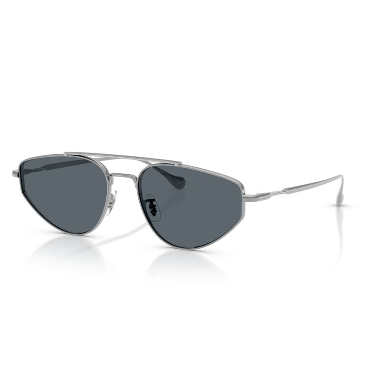 Oliver Peoples Sunglasses, Model: 0OV1371ST Colour: 5036R5
