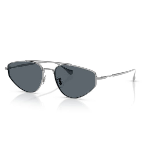 Oliver Peoples Sonnenbrille, Modell: 0OV1371ST Farbe: 5036R5