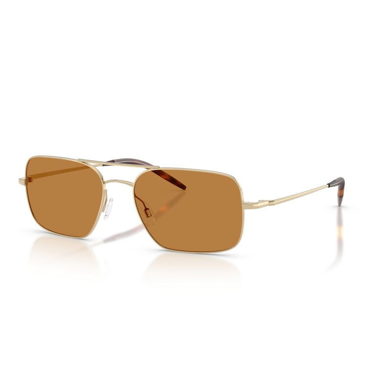 Oliver Peoples Sunglasses, Model: 0OV1373S Colour: 503553