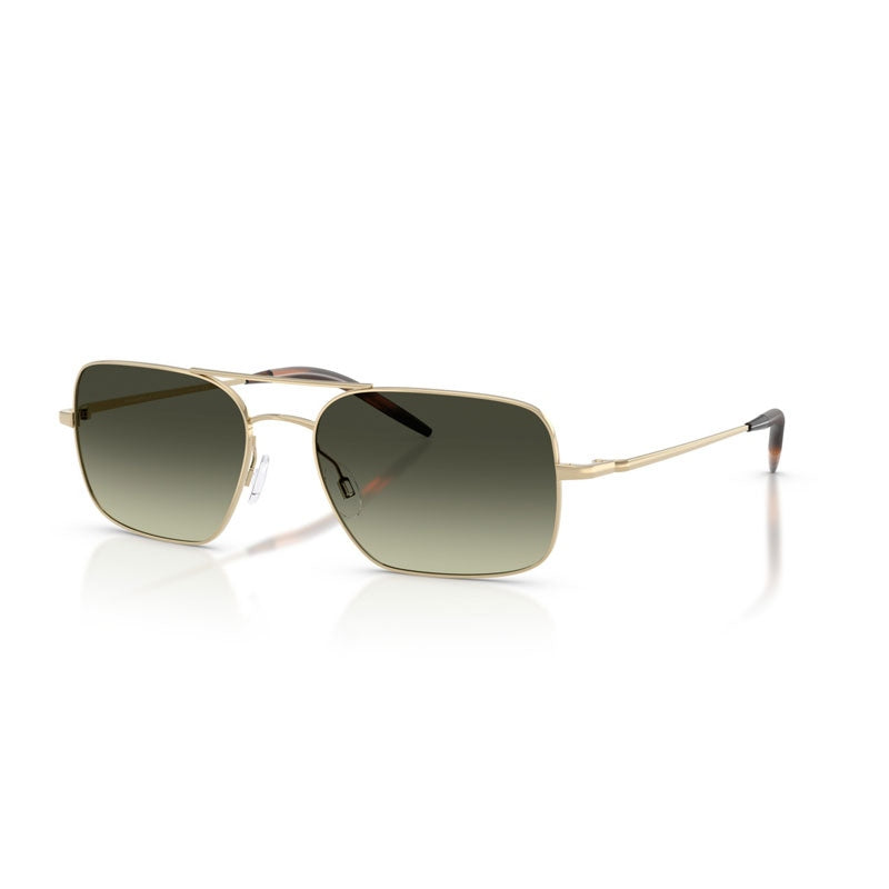 Oliver Peoples Sunglasses, Model: 0OV1373S Colour: 5035BH